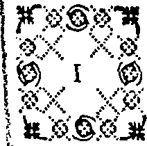 048/048930010000120_0.png
