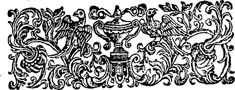048/048930010000120_1.png