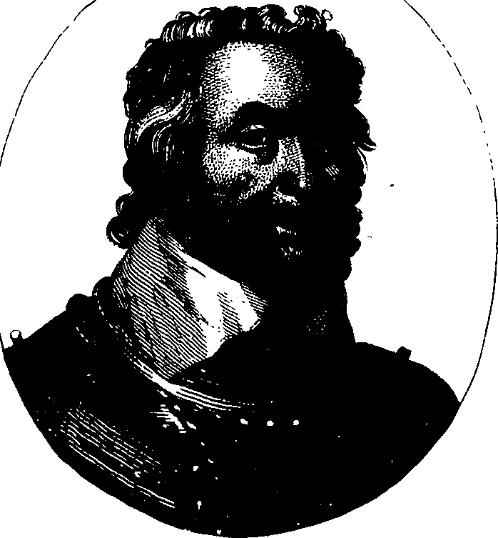 048/048930020100230_0.png