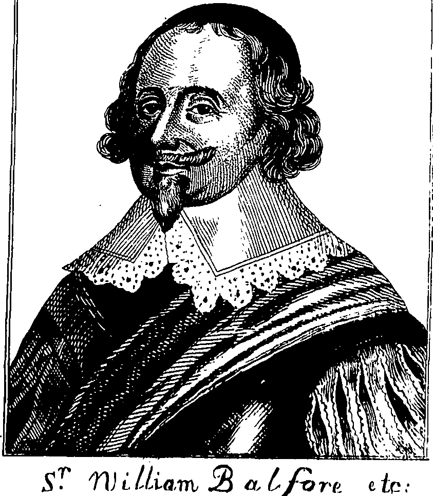 048/048930020100300_0.png