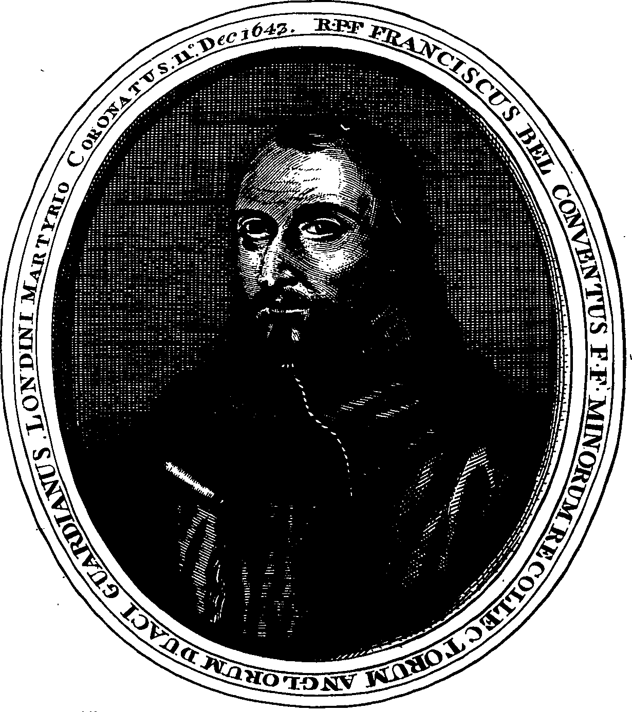 048/048930020100380_0.png
