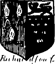 048/048930020100450_0.png