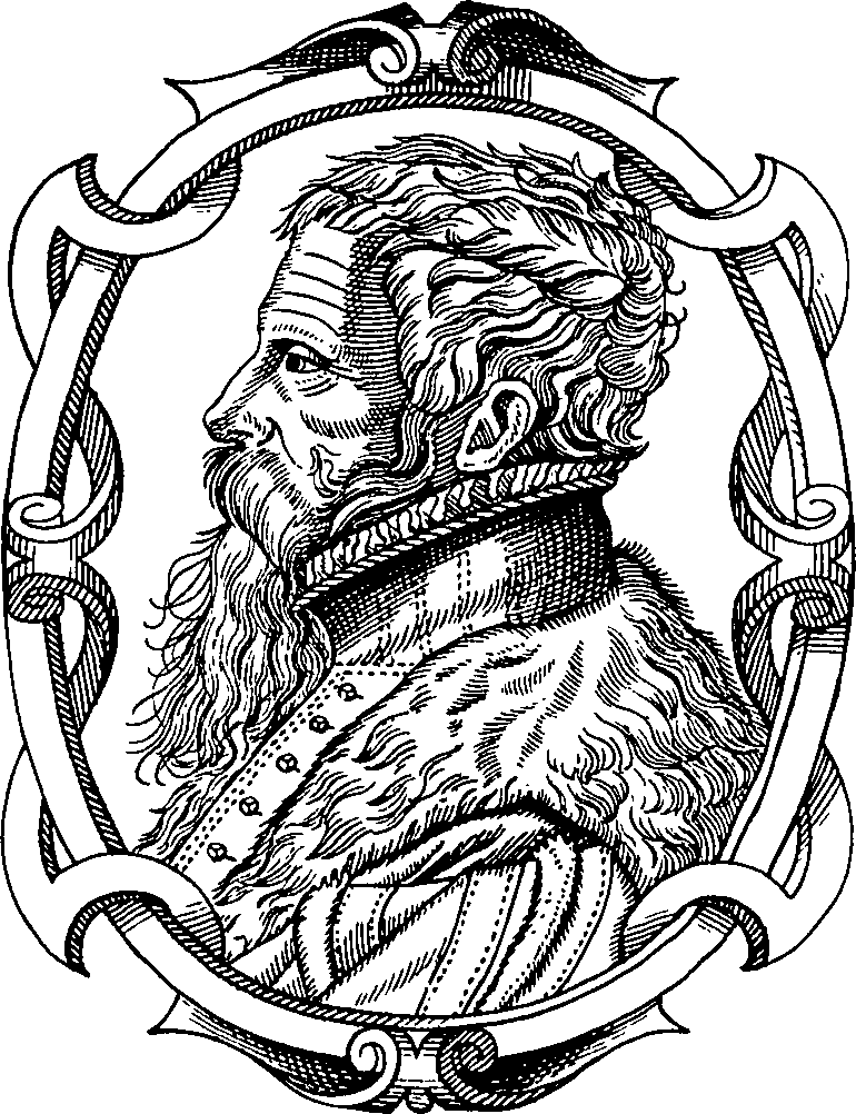 048/048930020100530_0.png