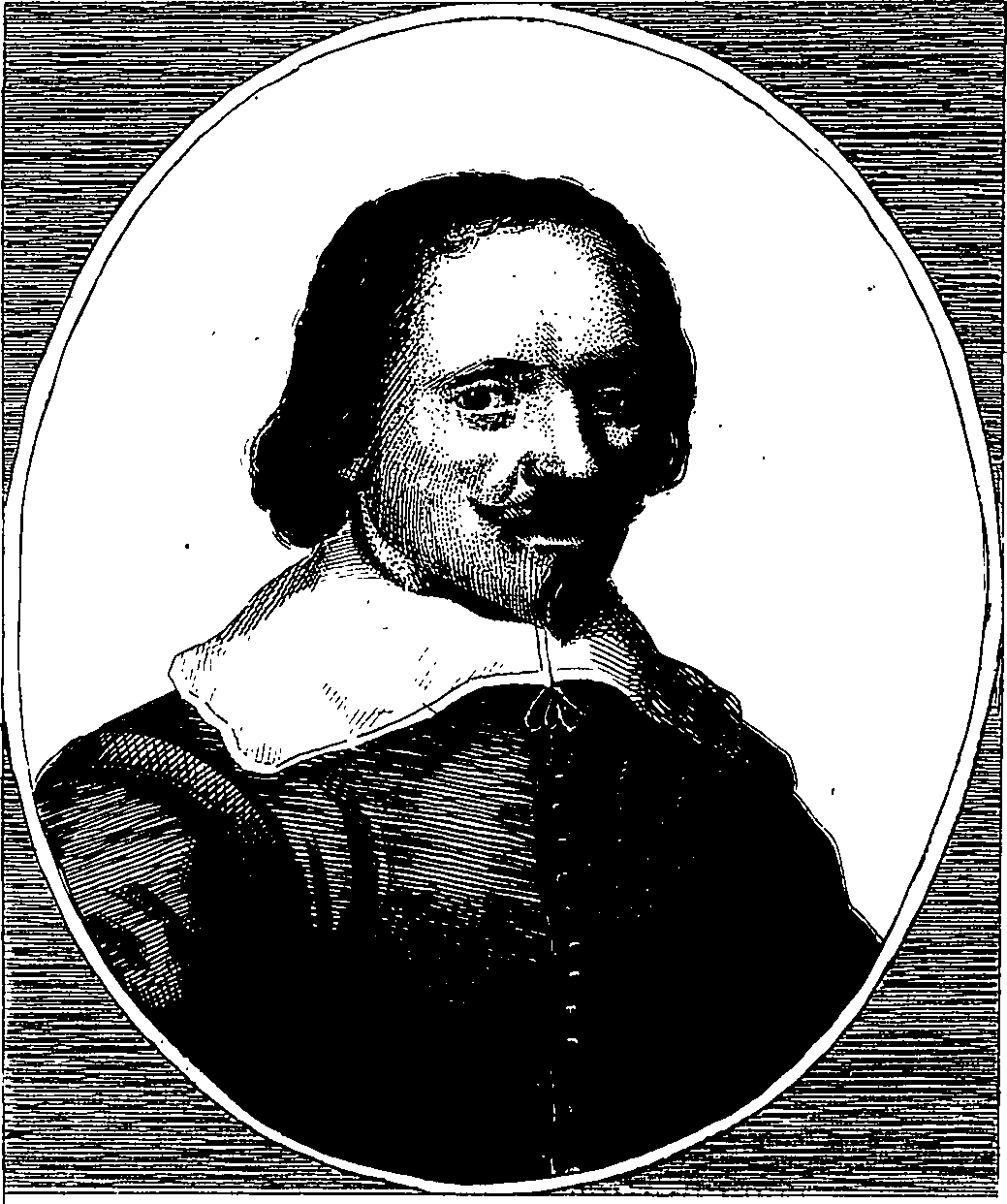 048/048930020100570_0.png