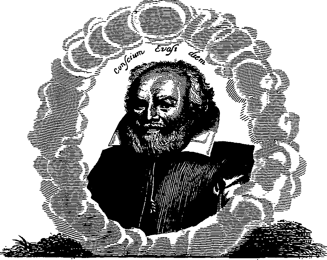 048/048930020100680_0.png