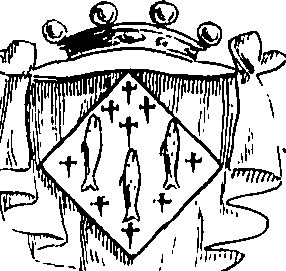 048/048930020100720_0.png