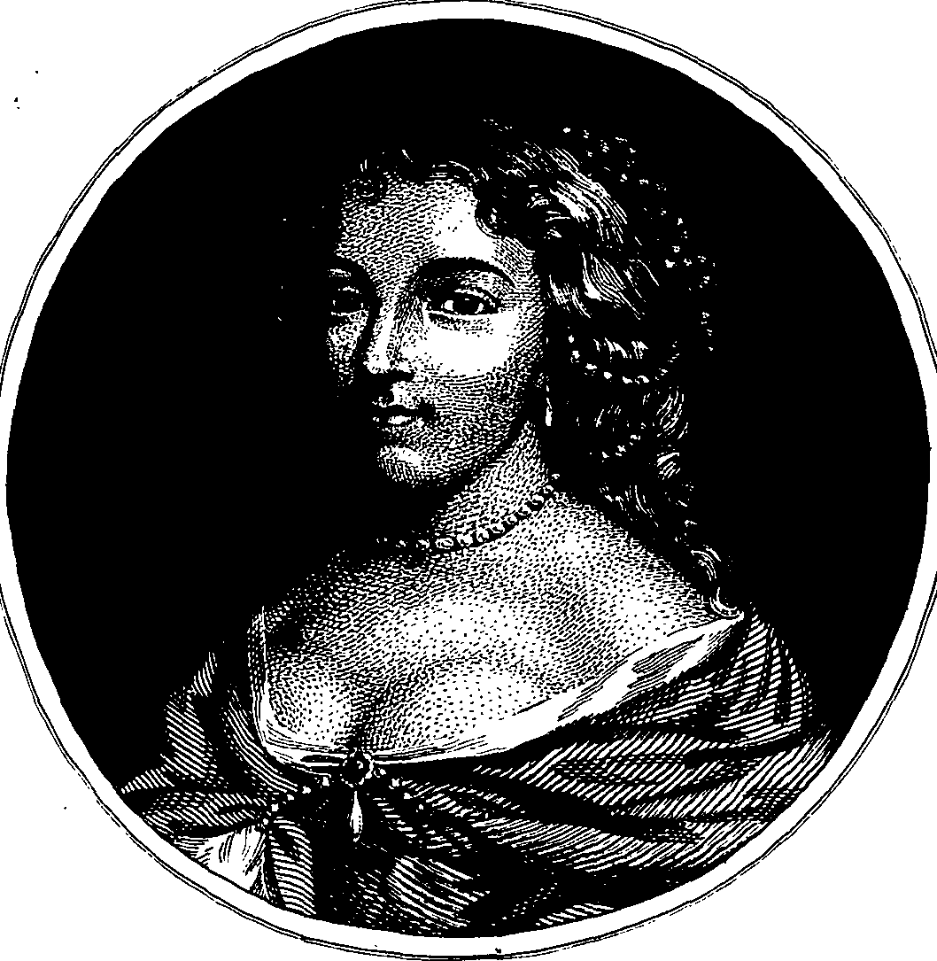 048/048930020100720_1.png