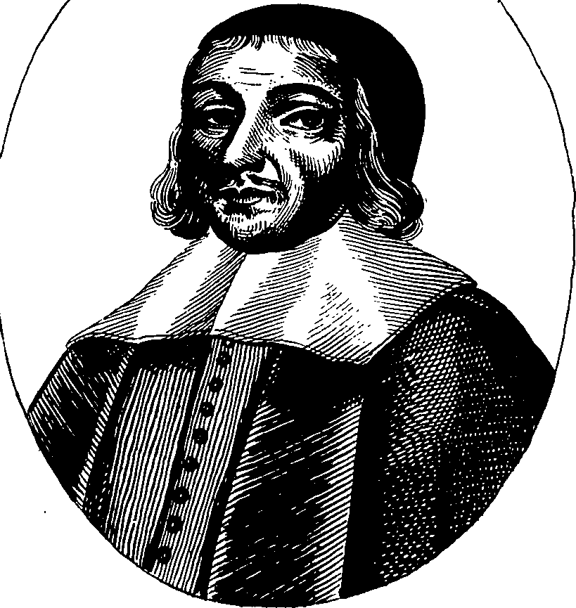 048/048930020100740_0.png