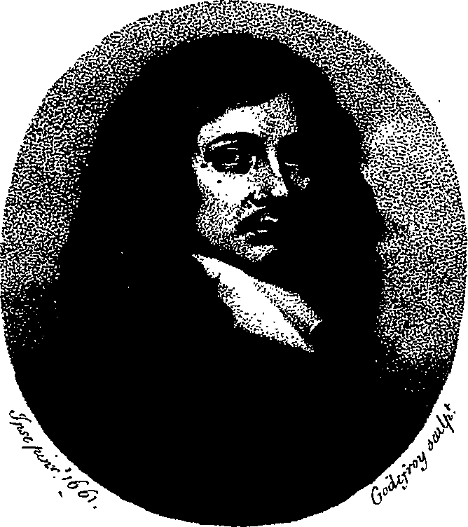 048/048930020101150_0.png