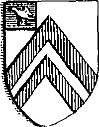 048/048930020200440_0.png