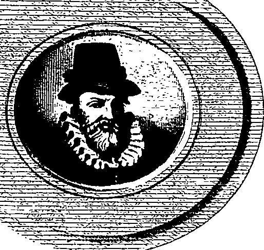 048/048930020200690_1.png