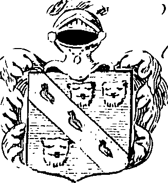 048/048930020201020_0.png