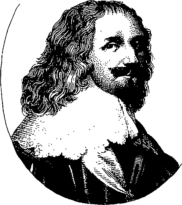 048/048930020300170_0.png