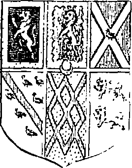 048/048930020300760_0.png