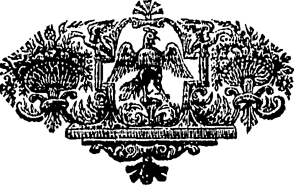 048/048940010102120_0.png