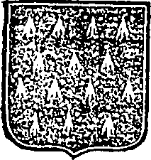 048/048940010106950_1.png