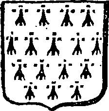 048/048940010106950_2.png