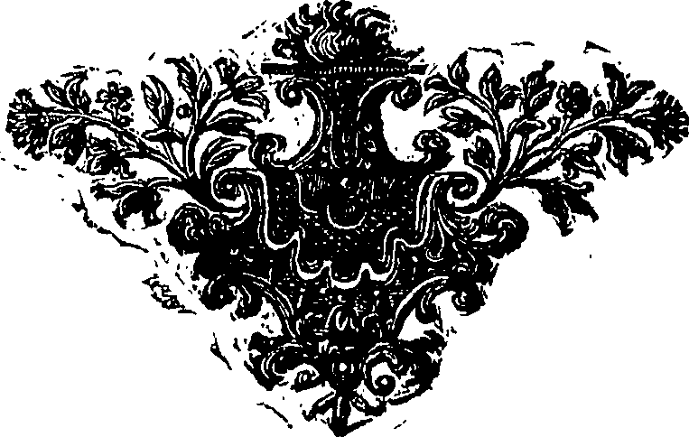 048/048940010107330_0.png