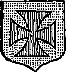 048/048940010107680_0.png