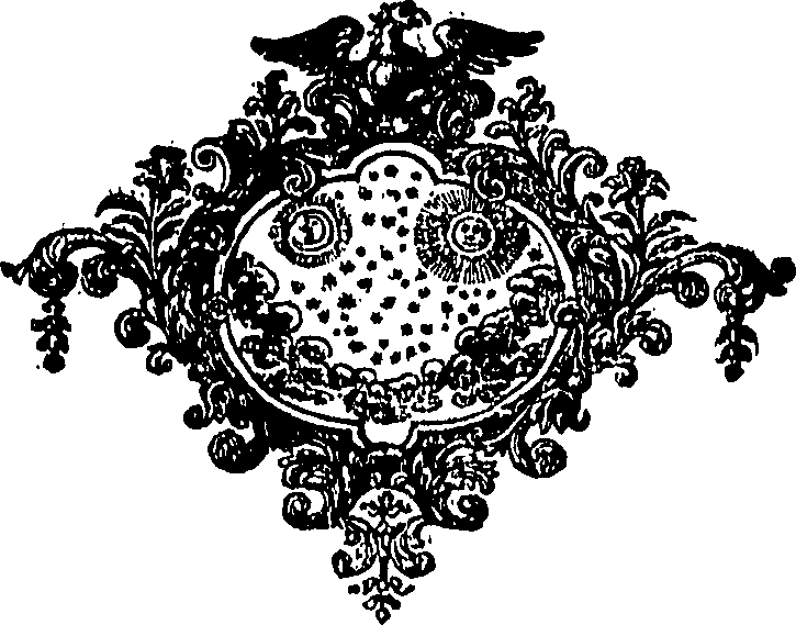 048/048940010110330_1.png