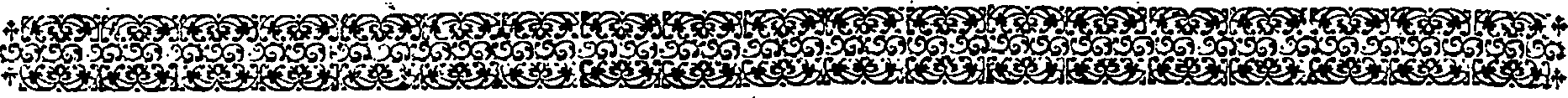048/048950010200530_0.png