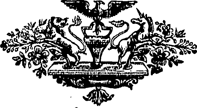 048/048950010200630_0.png