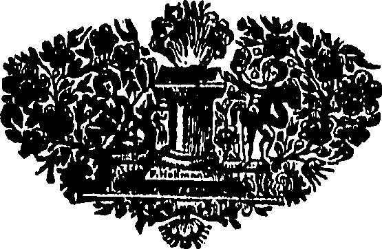 048/048950010201160_0.png