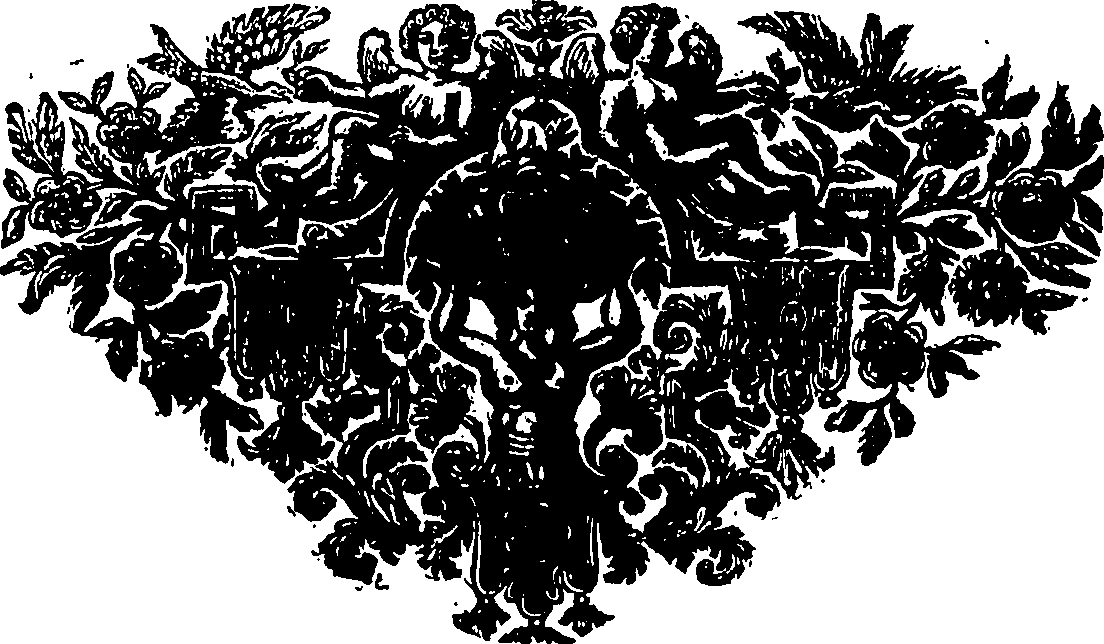 048/048950010202530_0.png