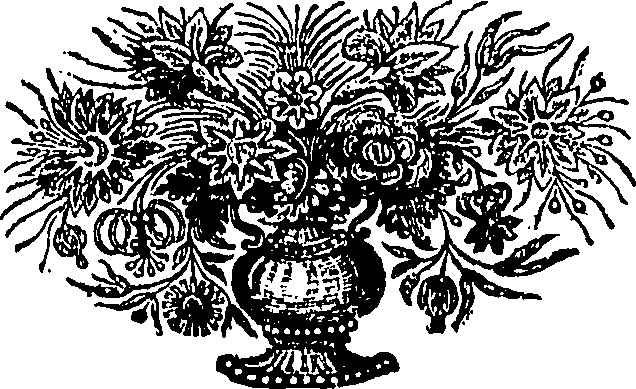 048/048950010202880_0.png