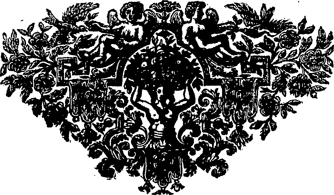 048/048950010203260_0.png
