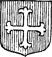 048/048950010203580_0.png