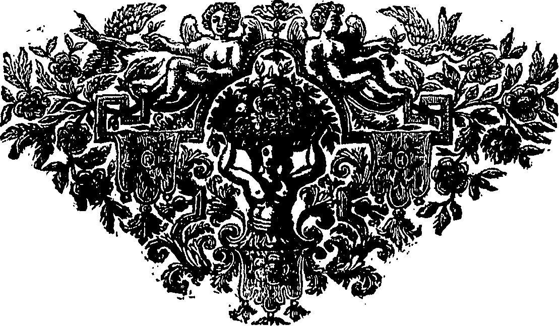 048/048950010205320_0.png