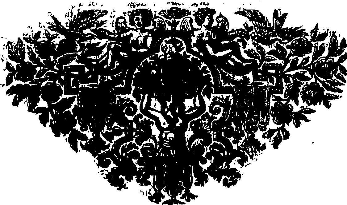048/048950010205540_0.png