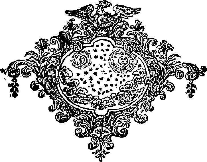 048/048950010209170_0.png