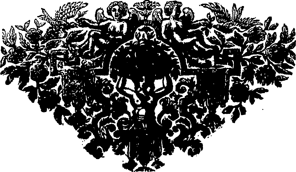 048/048950010210270_0.png