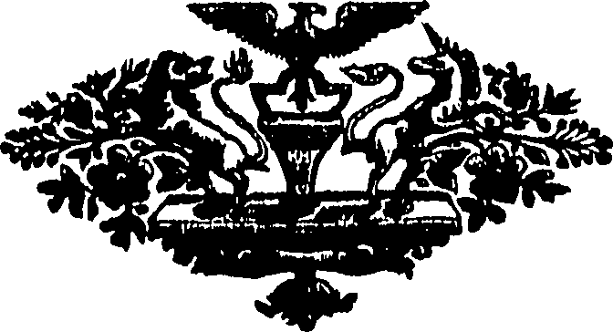 048/048950010210280_0.png