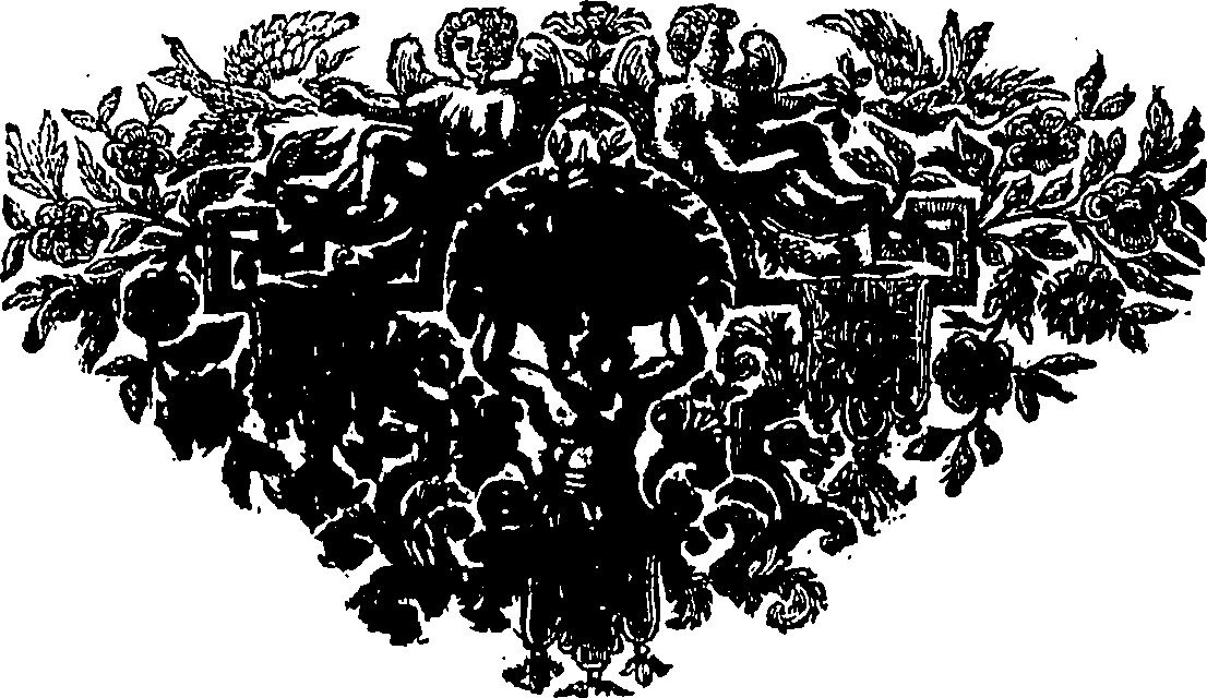048/048950010210340_0.png