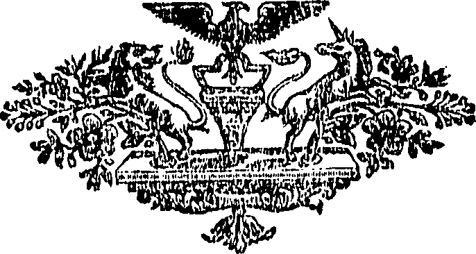 048/048950010210370_0.png