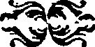 048/048960050000110_0.png