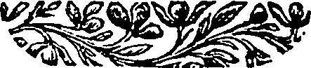 048/048960050000220_0.png