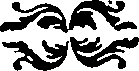 048/048960050000380_0.png