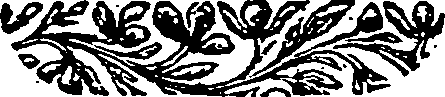 048/048960050000420_0.png
