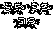 048/048960050000430_0.png