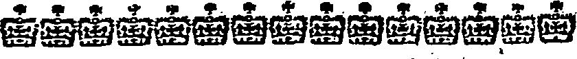 048/048960050000540_0.png