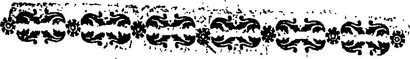 048/048960050000680_1.png