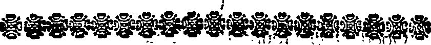 048/048960050000710_1.png