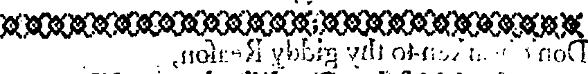048/048960050000790_1.png