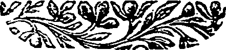 048/048960050000870_0.png