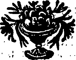 048/048960050000900_0.png