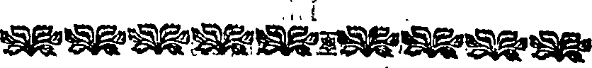 048/048960050000940_0.png